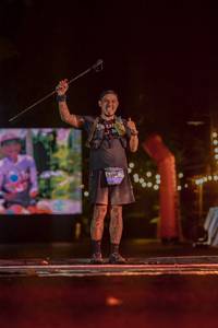 BIB: 
                            <button type="button" onclick="openModal(25155894)" class="btn btn-primary btn-sm float-right btn-popup" data-toggle="modal" data-target=".modal-high-quality">
                        <i class="fas fa-shopping-cart"></i> Add to Cart
                    </button>
                                            <button type="button" onclick="isThisMe(25155894, true)" class="btn btn-success btn-sm float-right btn-popup btn-isme hidden" data-toggle="tooltip" data-placement="bottom" title="นี่คือรูปของคุณใช่ไหม คลิกที่นี่เพื่อเอาเข้าอัลบั้ม">
                        <i class="fas fa-plus"></i> Add to album
                    </button>
                    <button type="button" onclick="isThisMe(25155894, false)" class="btn btn-warning btn-sm float-right btn-popup btn-isnotme hidden">
                        <i class="fas fa-ban"></i> Remove from album
                    </button>